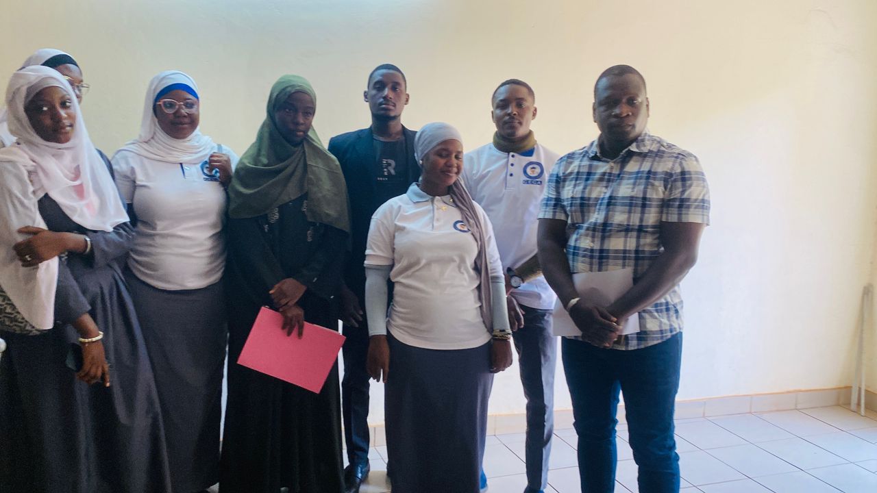 WhatsApp Image 2026-01-14 at 15.07.12