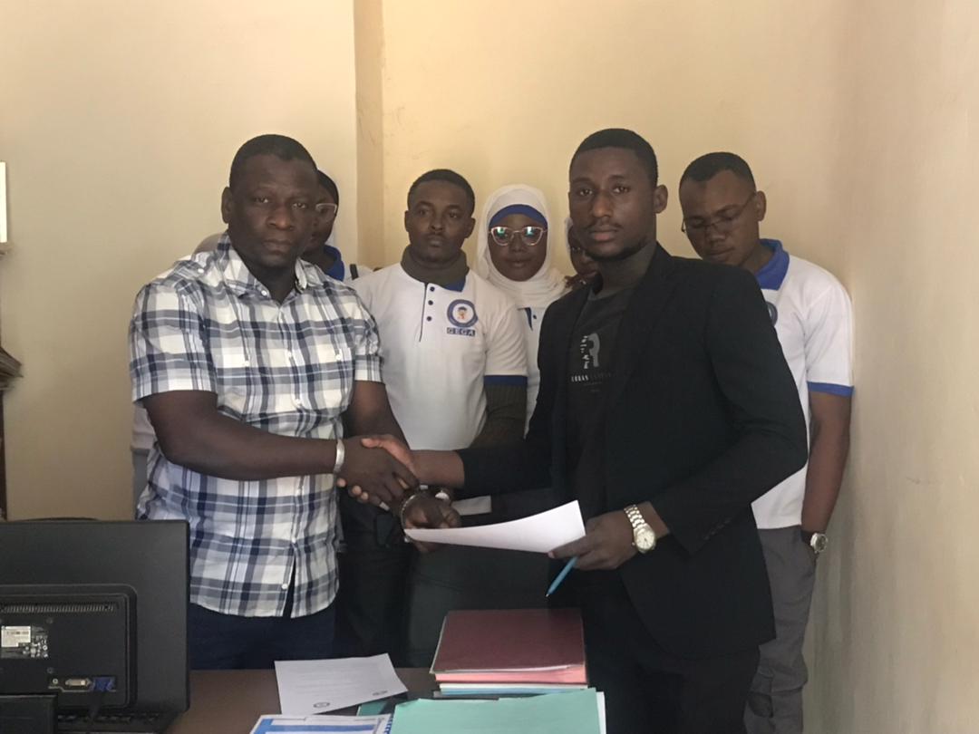 WhatsApp Image 2026-01-14 at 21.50.08