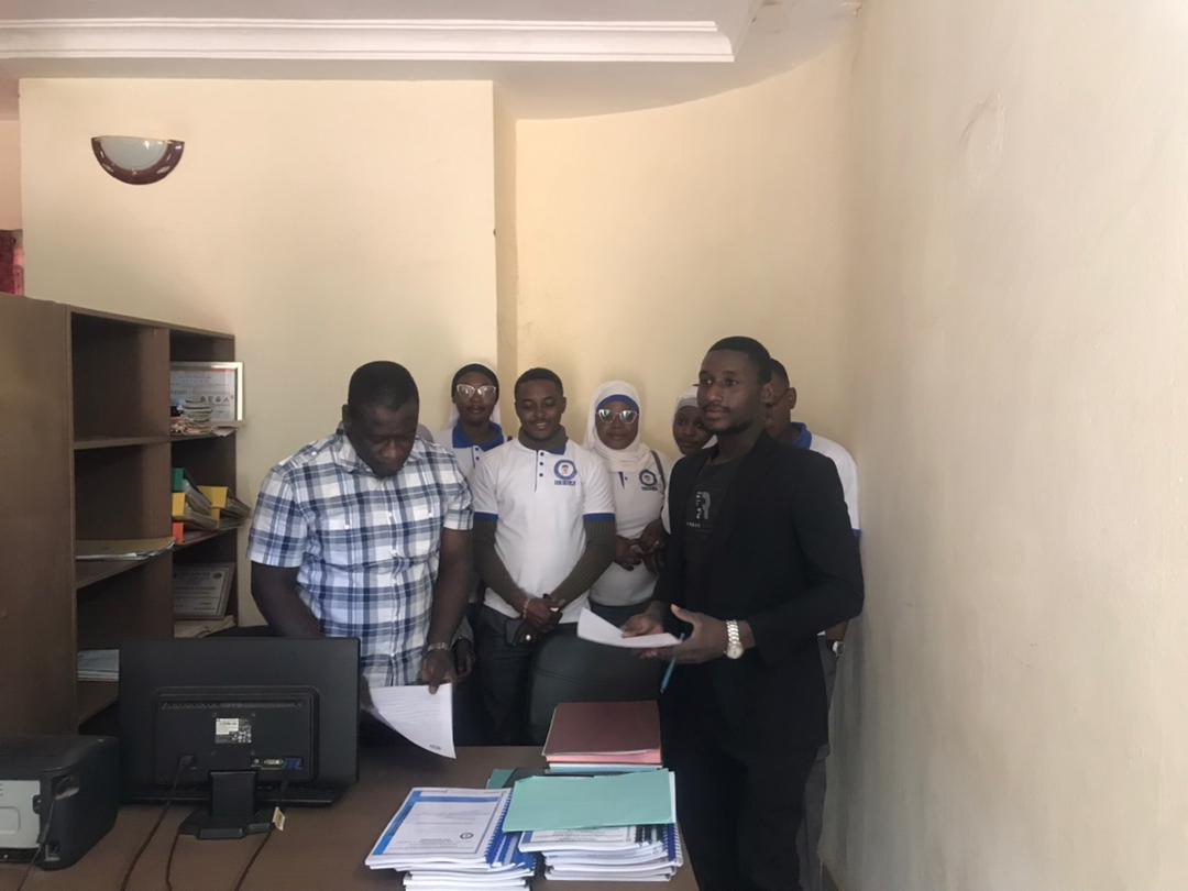 WhatsApp Image 2026-01-14 at 21.50.09