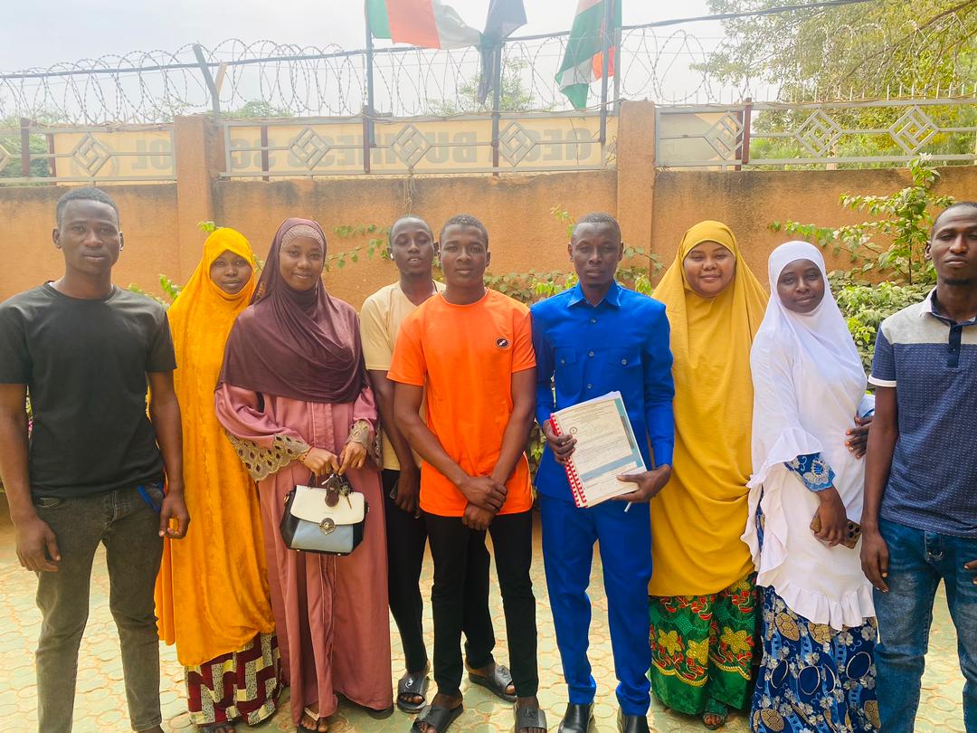 WhatsApp Image 2026-01-24 at 20.52.10