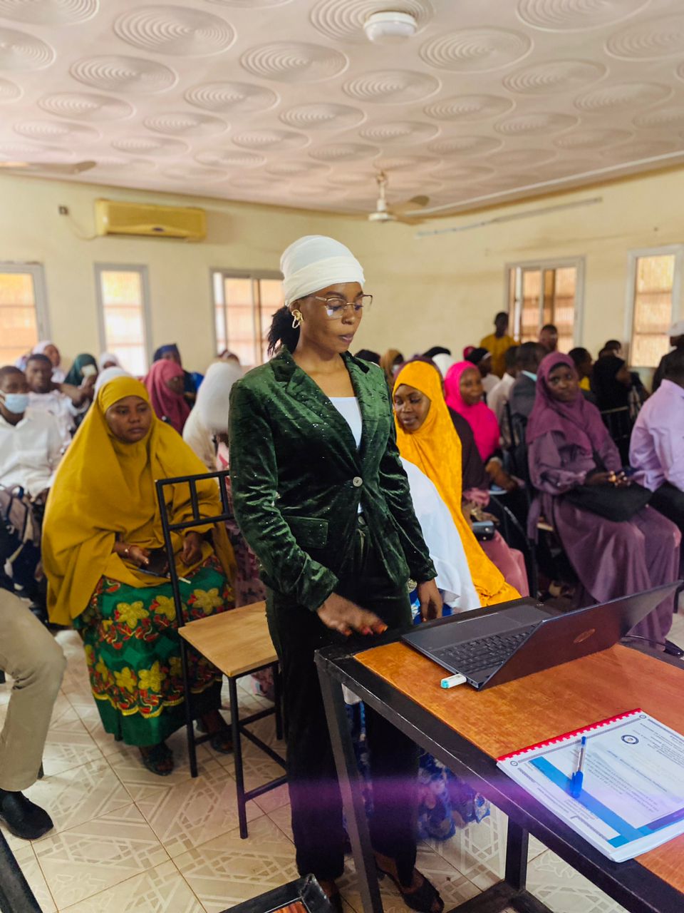 WhatsApp Image 2026-01-24 at20.52.10