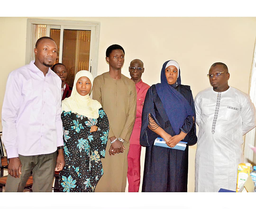 WatsApp Image 2026-01-29 at 12.34.41