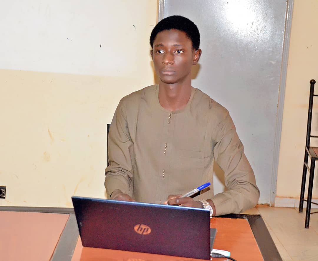 WhasApp Image 2026-01-29 at 12.34.36