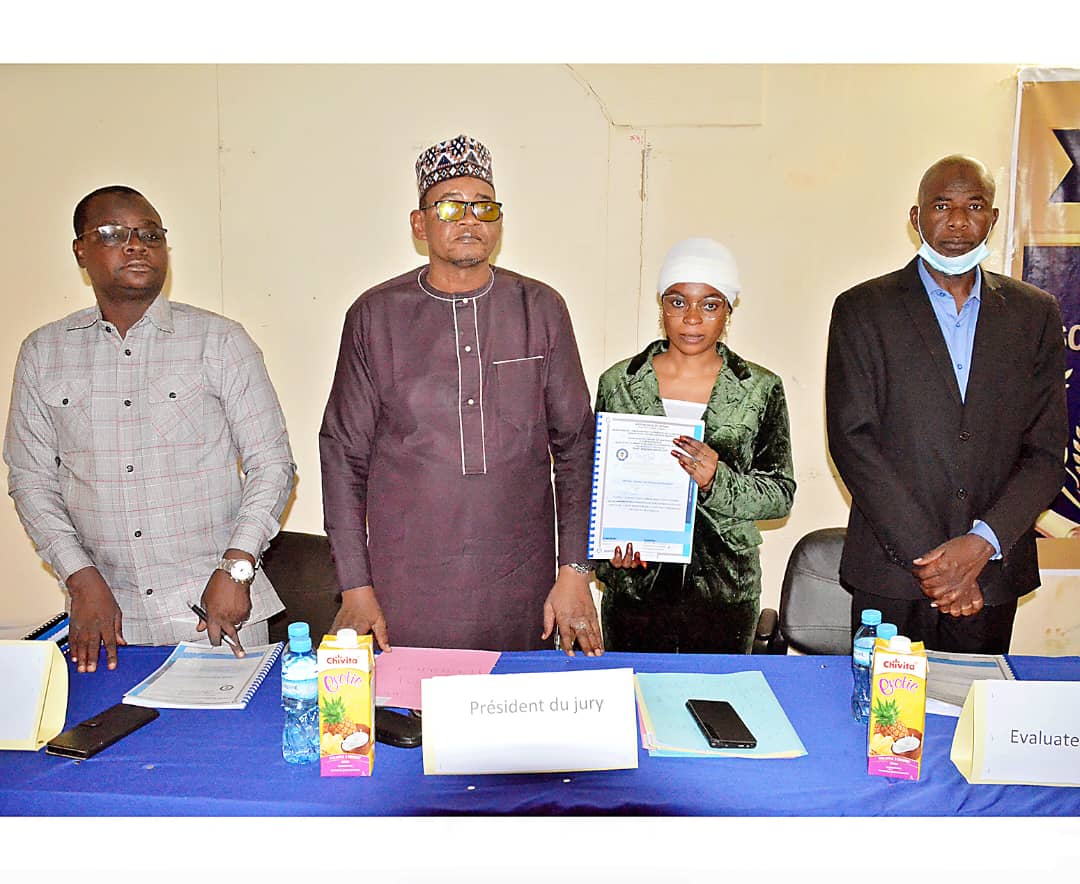 WhatsApImage 2026-01-29 at 12.34.39