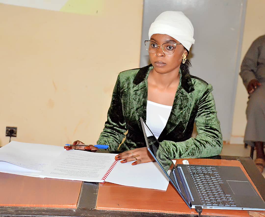 WhatsApp Iage 2026-01-29 at 12.34.38