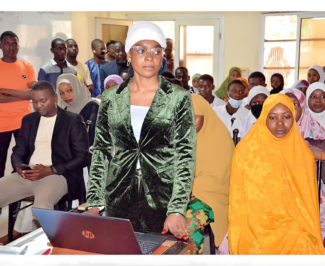 WhatsApp Imae 2026-01-29 at 12.34.34