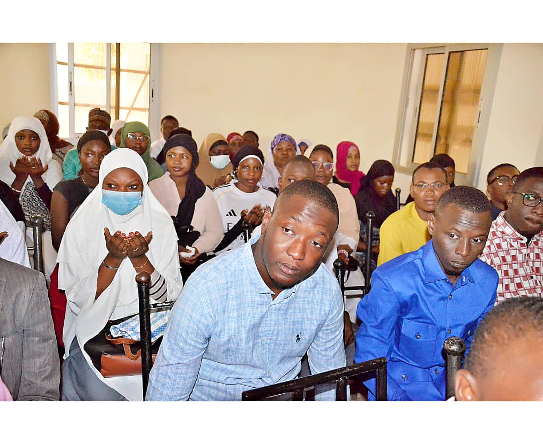 WhatsApp Imae 2026-01-29 at 12.34.35