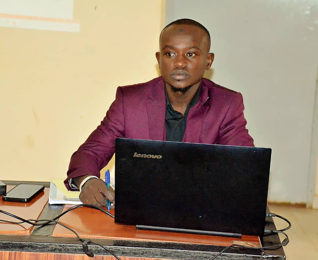 WhatsApp Imag2026-01-29 at 12.34.33