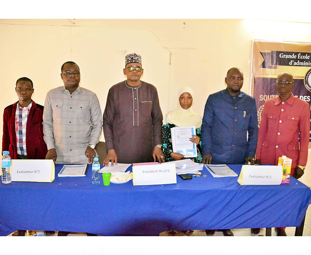 WhatsApp Imag2026-01-29 at 12.34.45