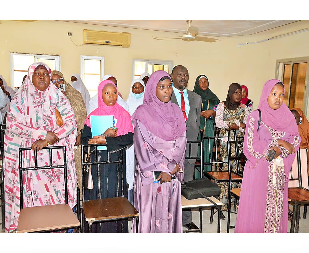 WhatsApp Image 026-01-29 at 12.34.33