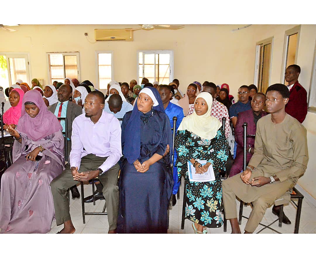 WhatsApp Image 026-01-29 at 12.34.36