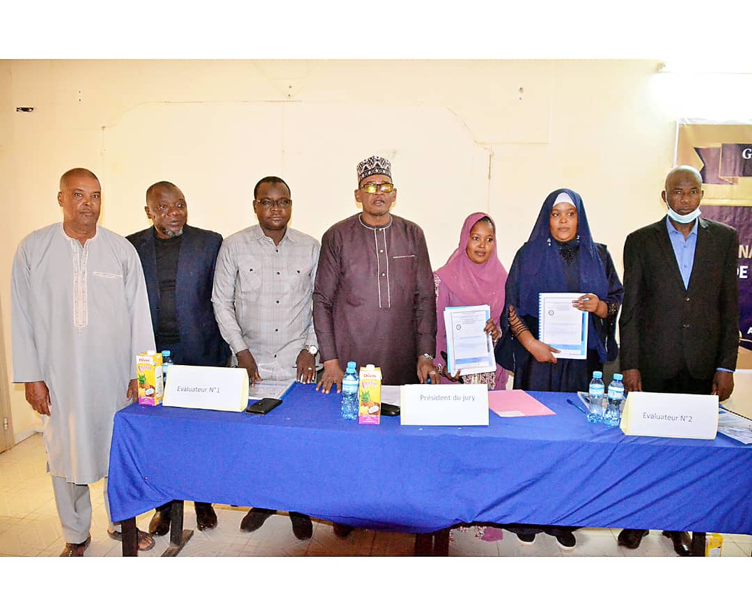 WhatsApp Image 2026-01-29 a12.34.32