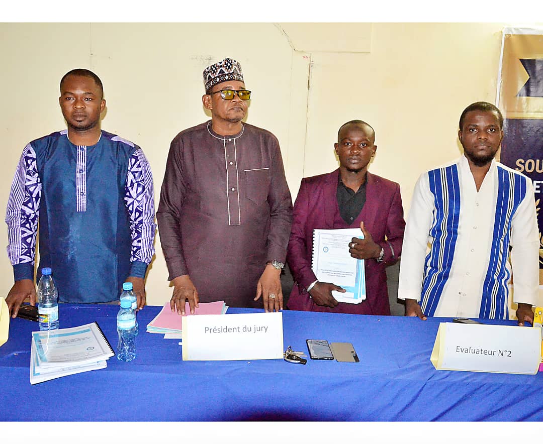 WhatsApp Image 2026-01-29 at .34.40