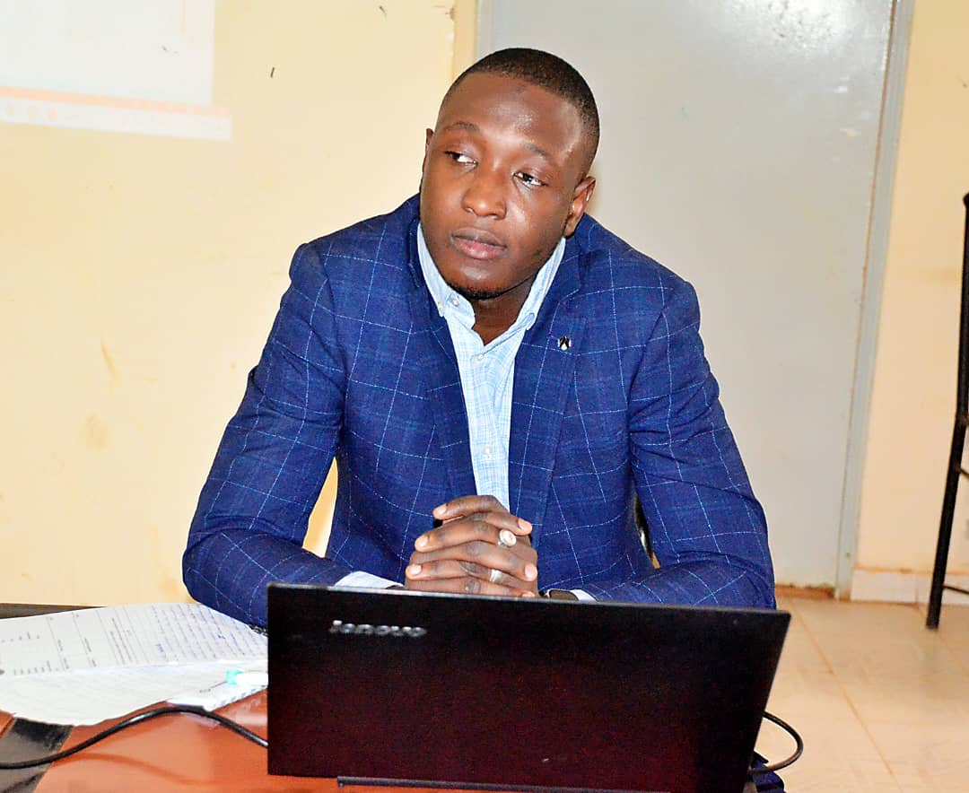 WhatsApp Image 2026-01-29 at 1.34.28