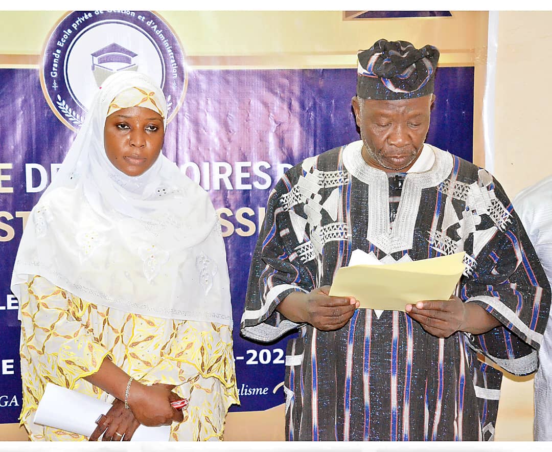 WhatsApp Image 2026-01-29 at 1.34.31