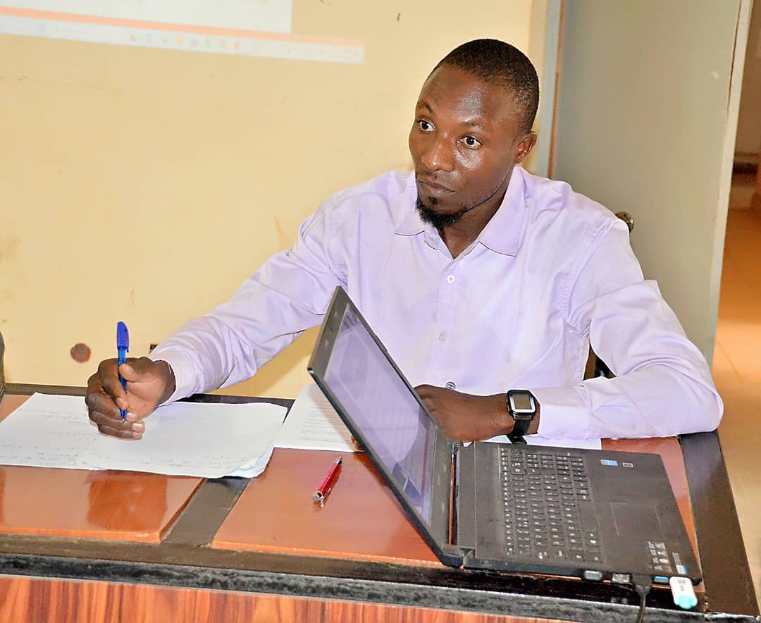 WhatsApp Image 2026-01-29 at 1.34.40