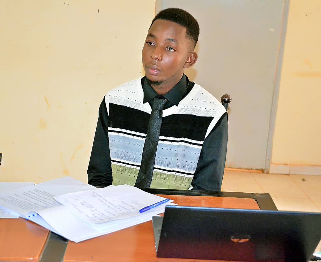 WhatsApp Image 2026-01-29 at 11.34.43