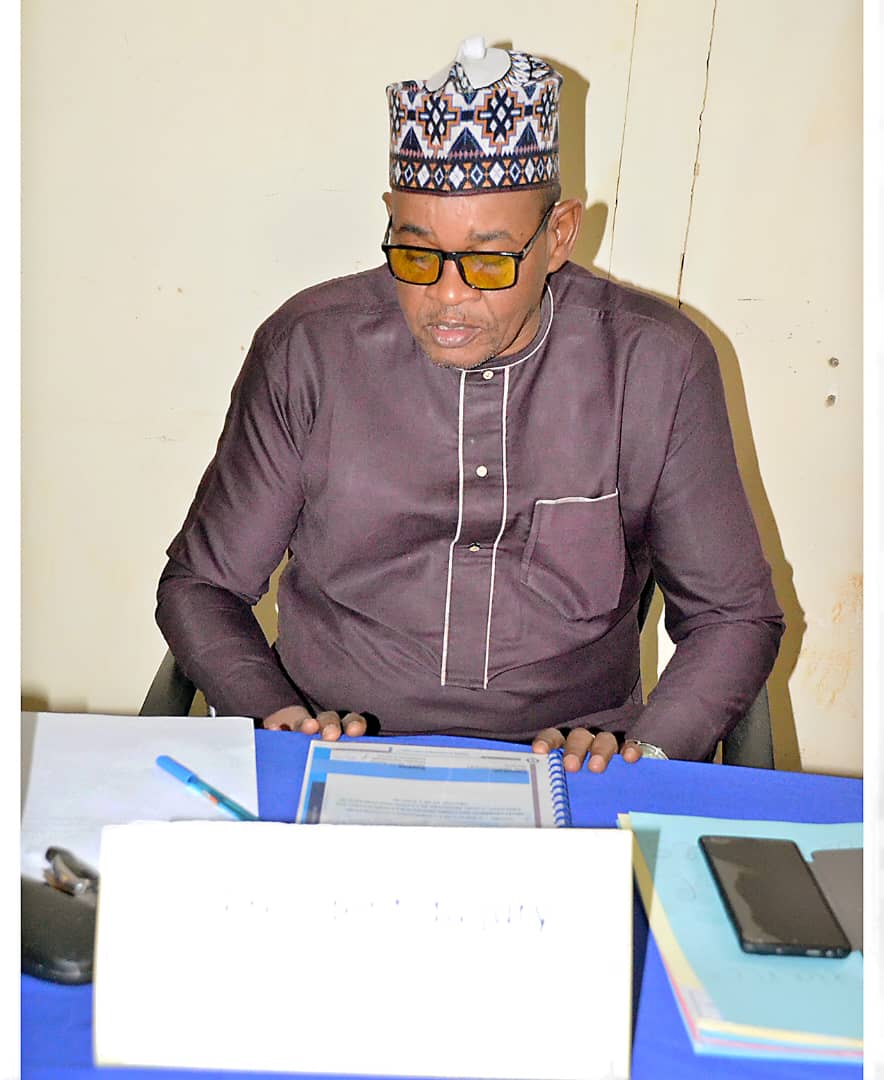 WhatsApp Image 2026-01-29 at 12..29