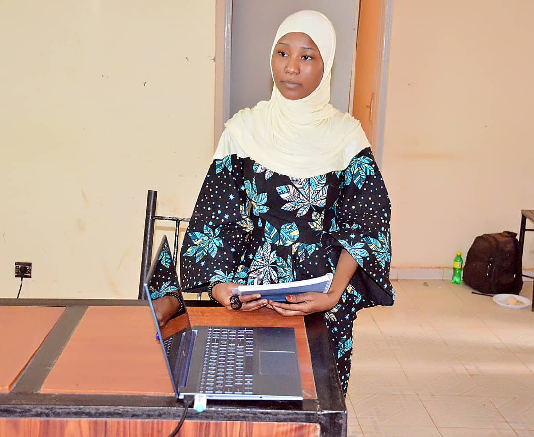 WhatsApp Image 2026-01-29 at 12.3.26