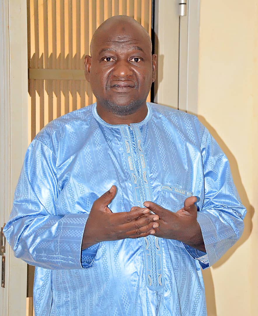 WhatsApp Image 2026-01-29 at 12.3.32