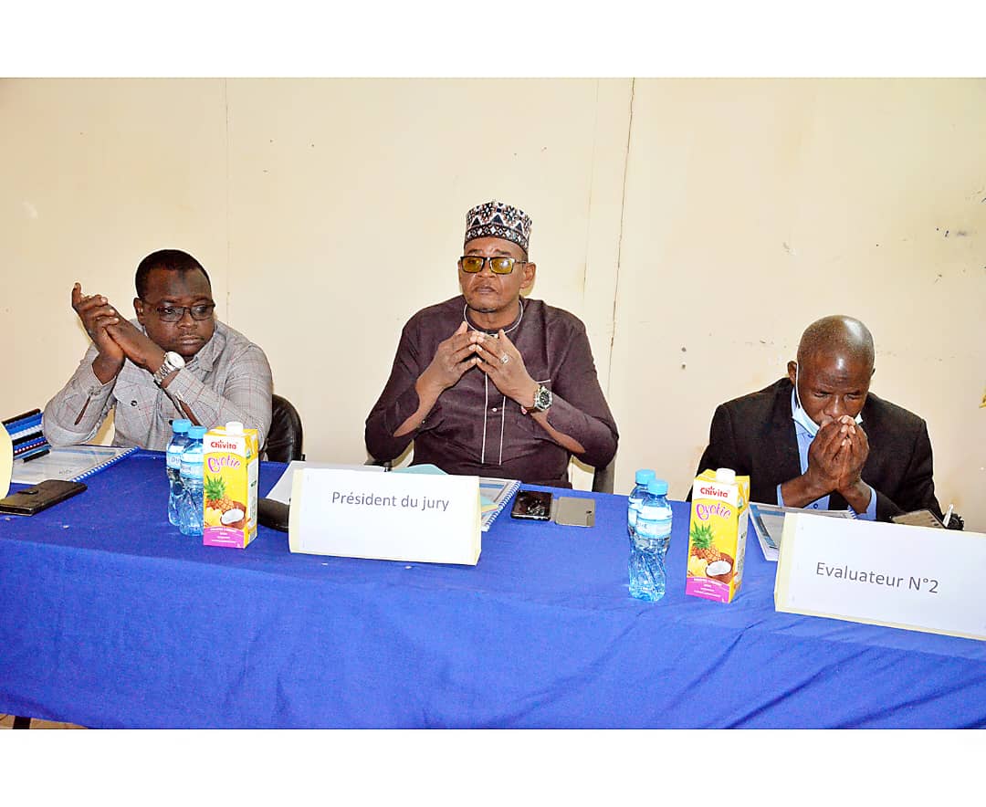 WhatsApp Image 2026-01-29 at 12.328