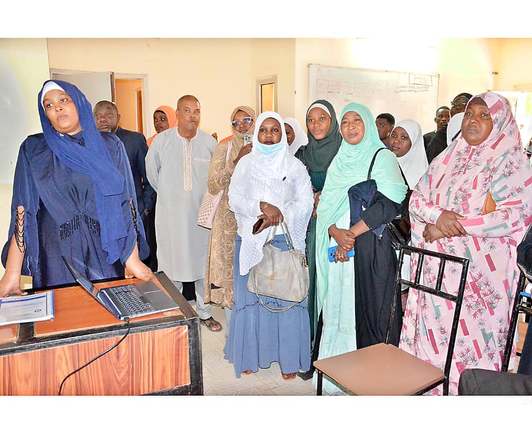 WhatsApp Image 2026-01-29 at 12.34.2