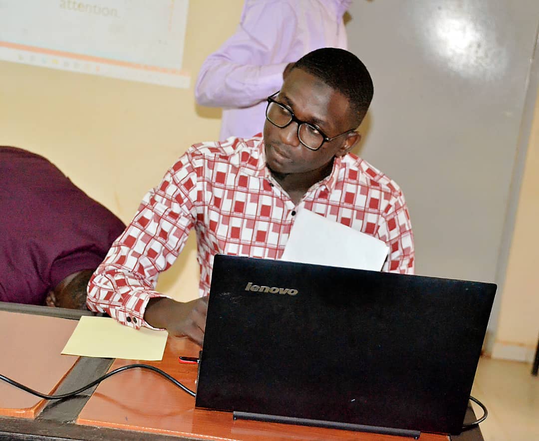 WhatsApp Image 2026-01-29 at 12.34.25 (1)