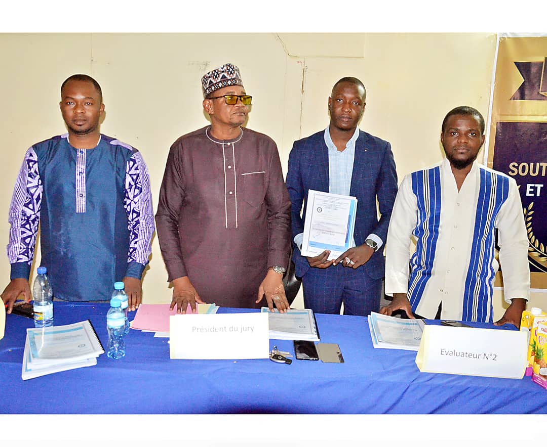 WhatsApp Image 2026-01-29 at 12.34.6