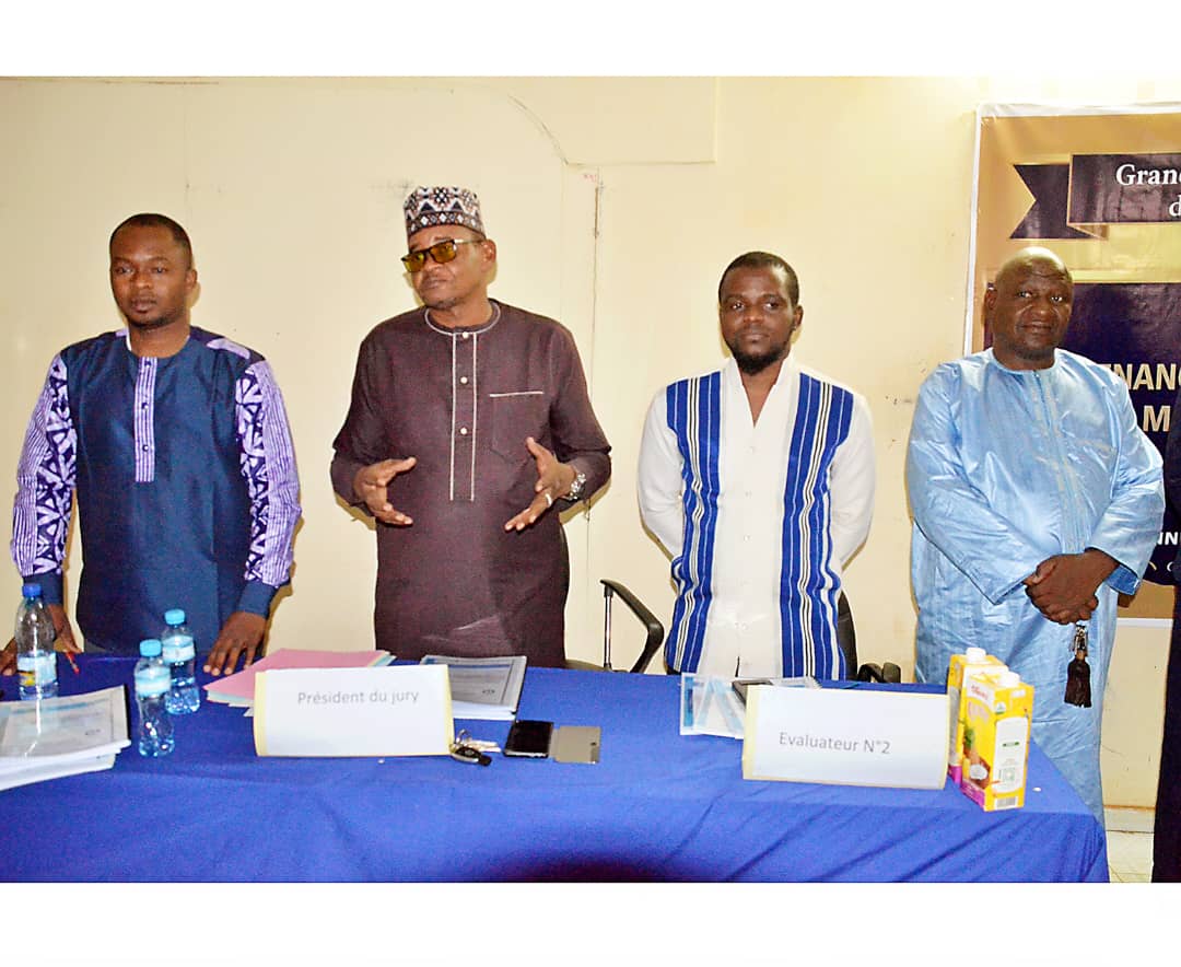 WhatsApp Image 2026-01-29 at 12.3426