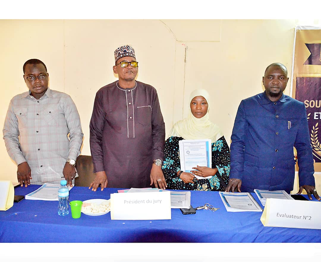 WhatsApp Image 2026-01-29 at 12.4.27