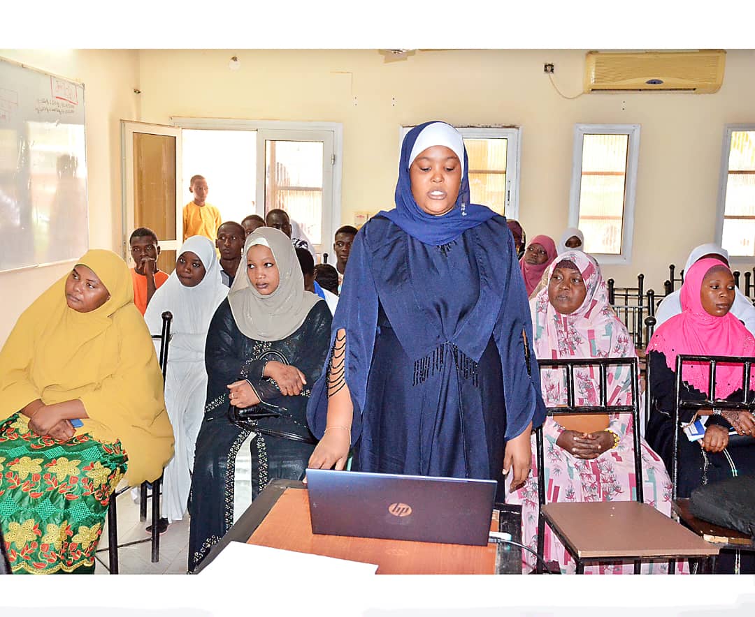 WhatsApp Image 2026-01-29 at 12.4.29