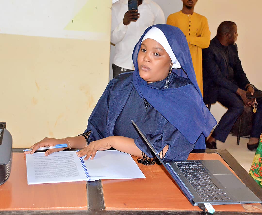 WhatsApp Image 2026-01-29 at 1234.27