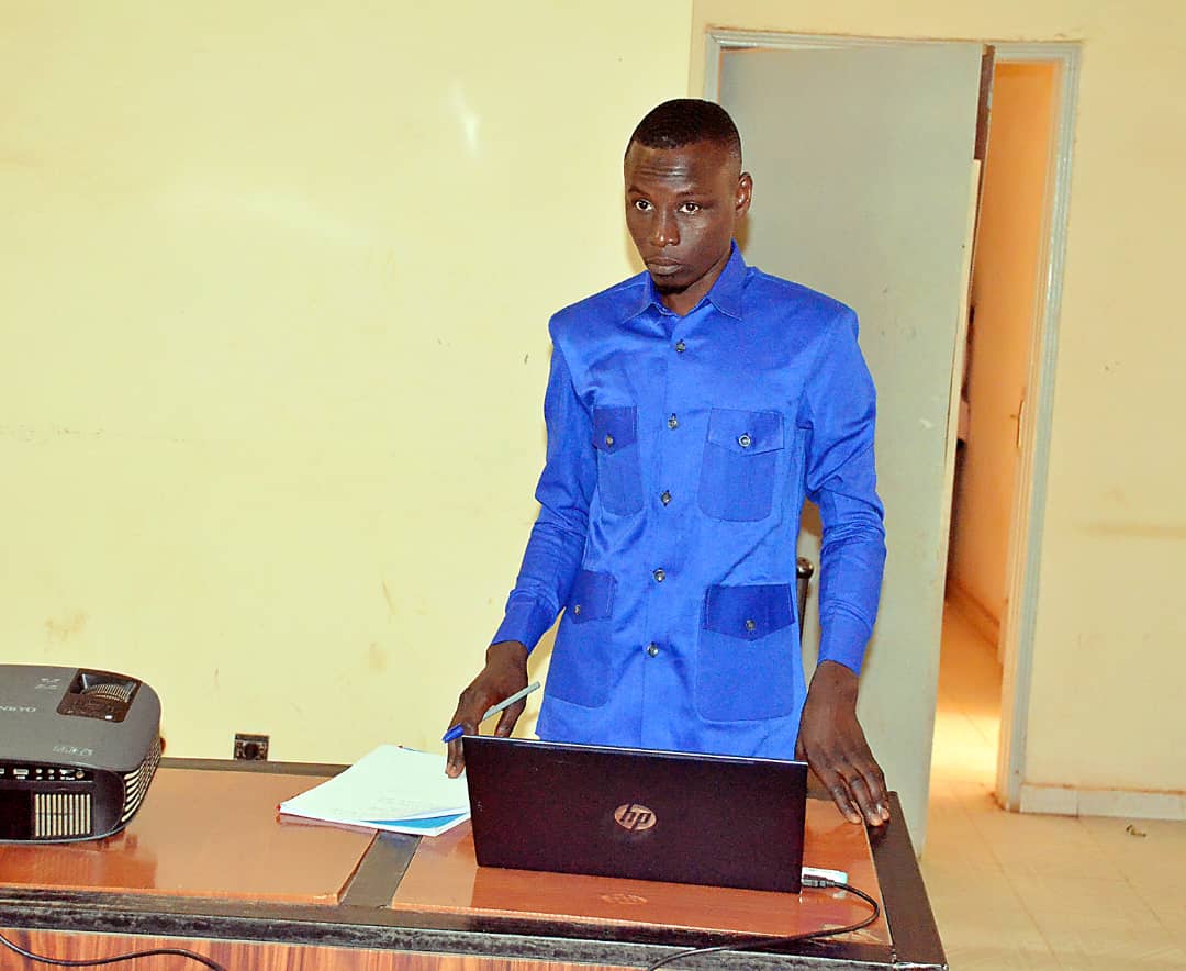 WhatsApp Image 2026-01-29 at 14.34.42