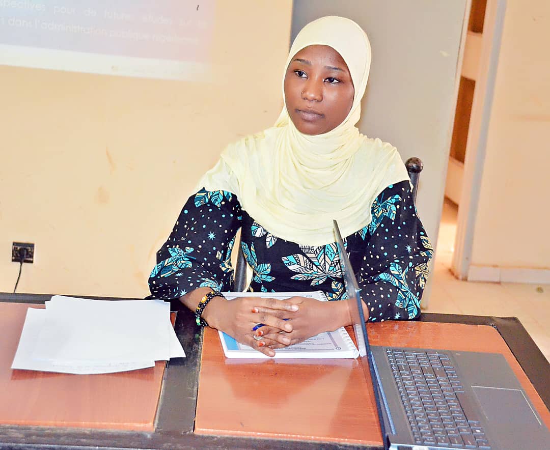 WhatsApp Image 2026-01-29 at.34.44