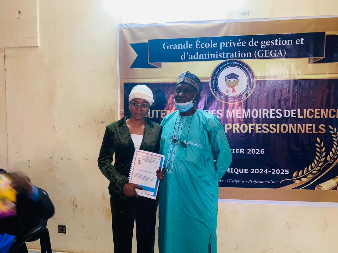 WhatsApp Image 2026-01-2at 20.52.11