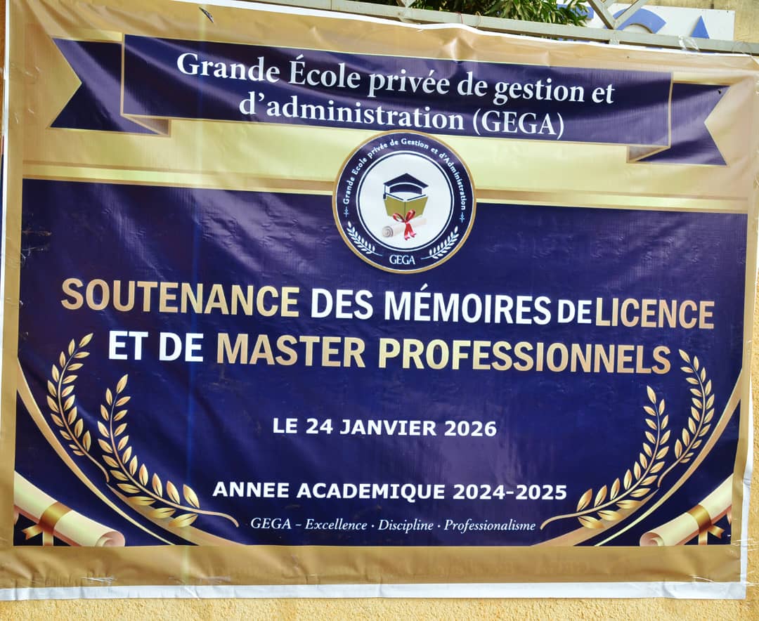 WhatsApp Image 2026-01-9 at 12.34.31