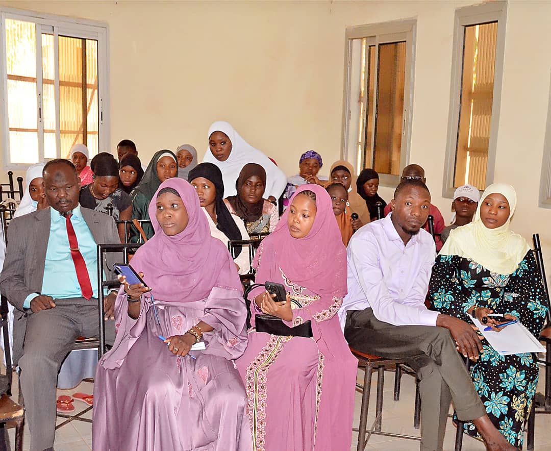 WhatsApp Image 2026-01- at 12.34.38