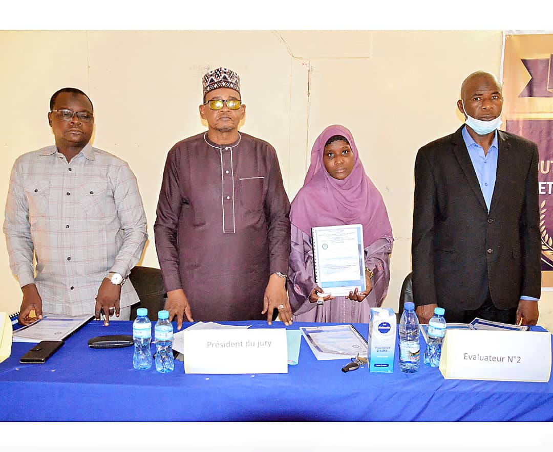 WhatsApp Image 2026-0152-29 at 12.34.42