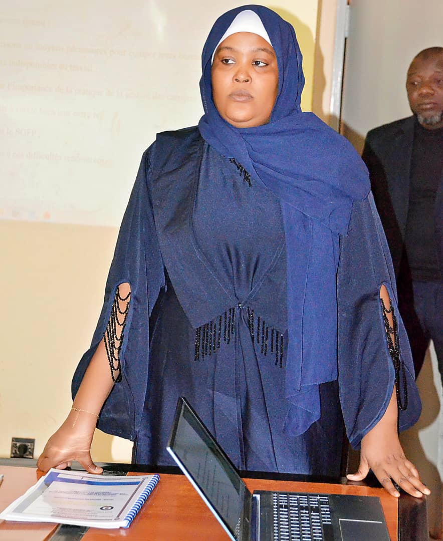 WhatsApp Image 2026-1-29 at 12.34.29