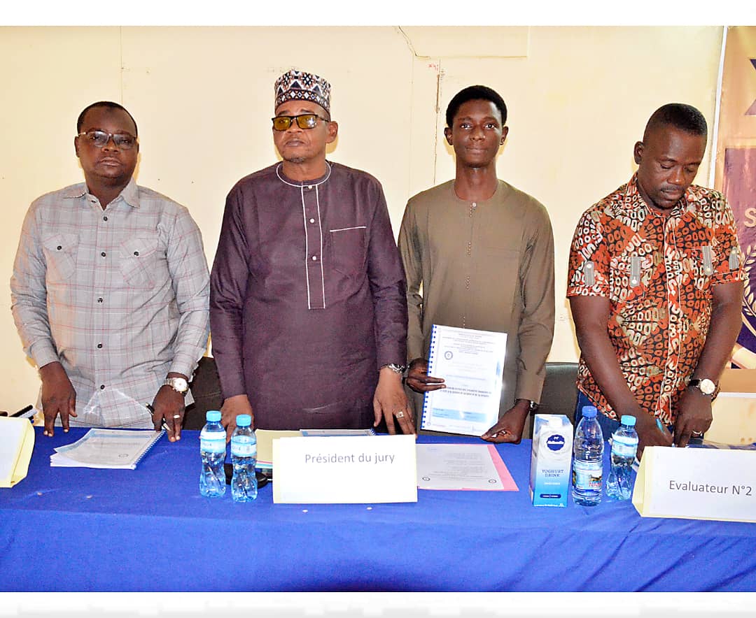 WhatsApp Image 2026-1-29 at 12.34.41