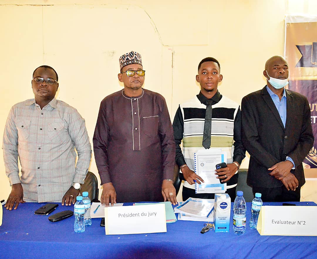 WhatsApp Image 2026--29 at 12.34.44