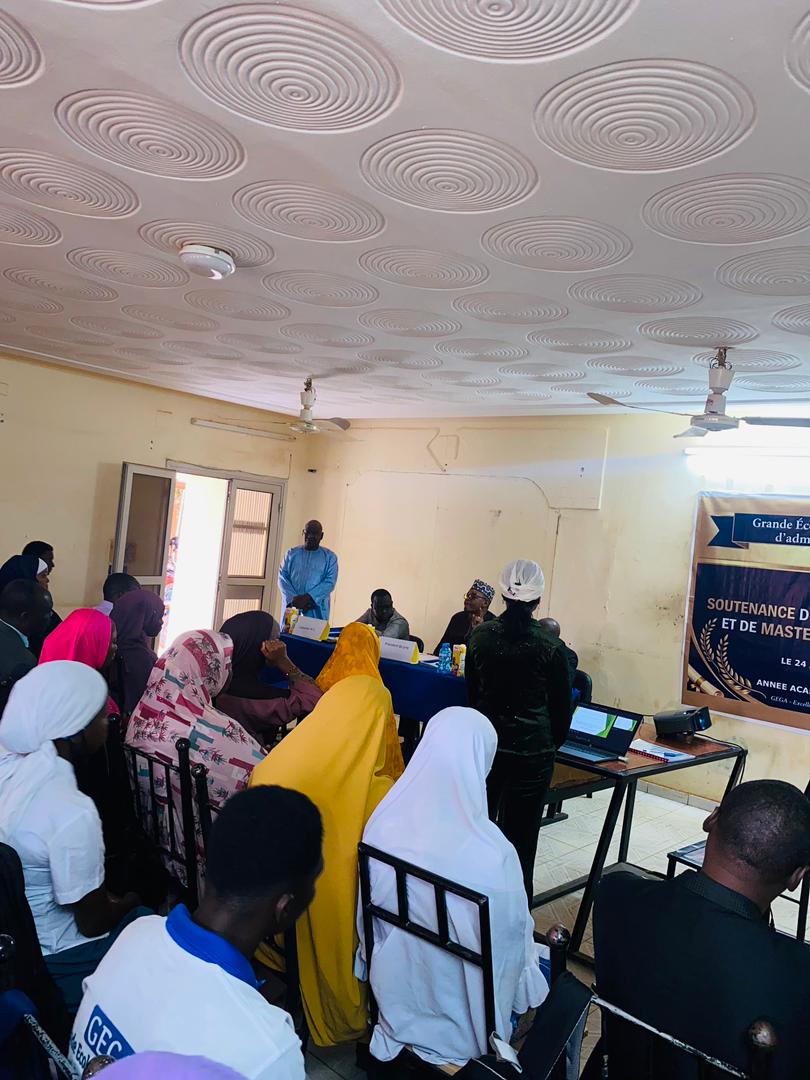 WhatsApp Image 202601-24 at 20.52.11