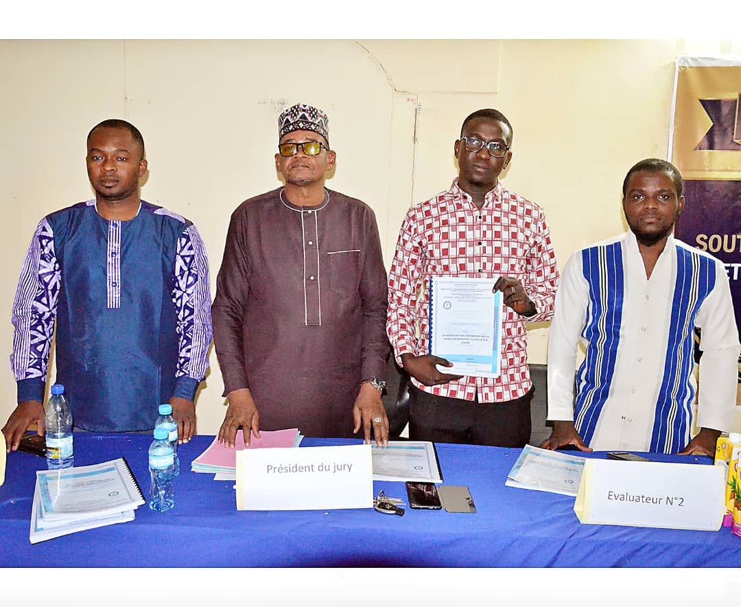 WhatsApp Image 20261-29 at 12.34.38