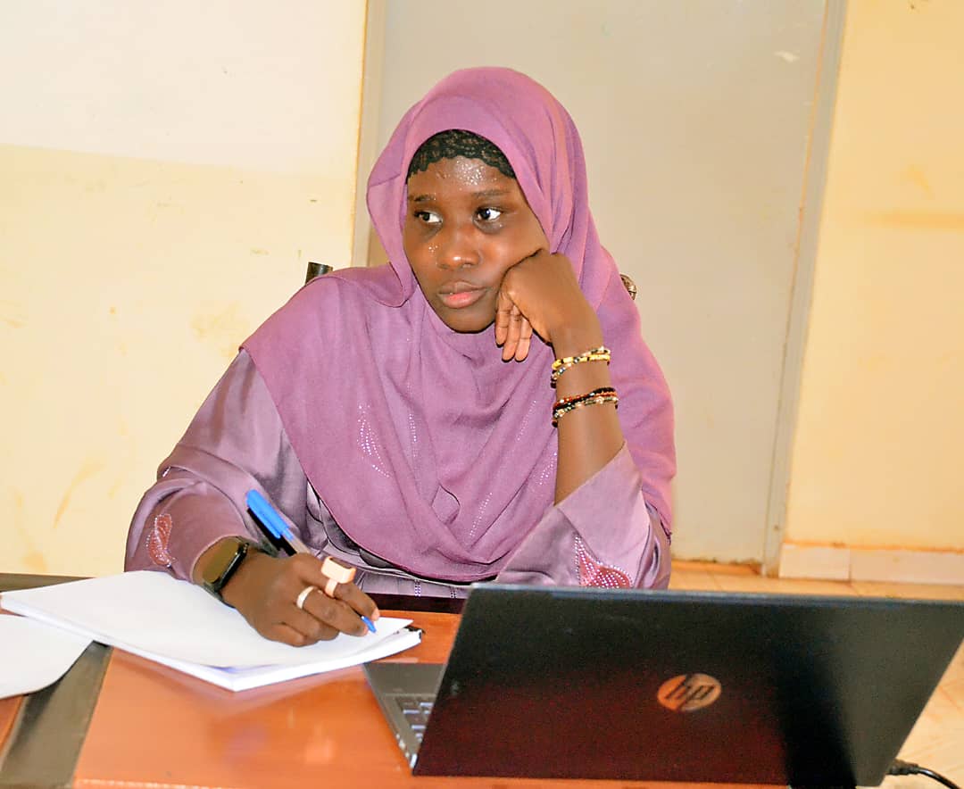 WhatsApp Image 2026401-29 at 12.34.43