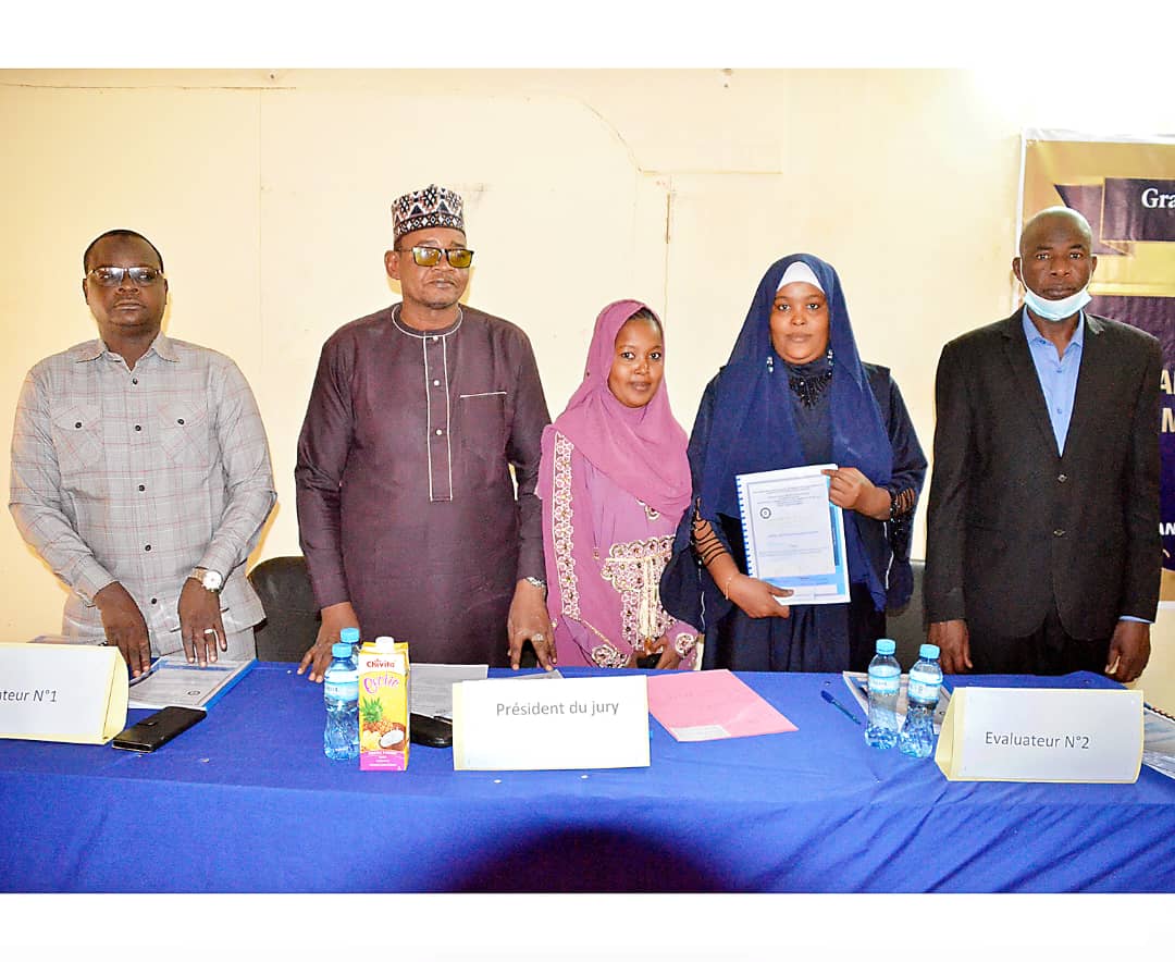 WhatsApp Image 206-01-29 at 12.34.30