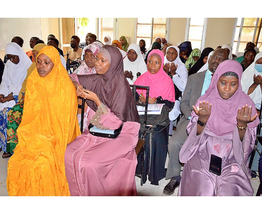 WhatsApp Image 206-01-29 at 12.34.34