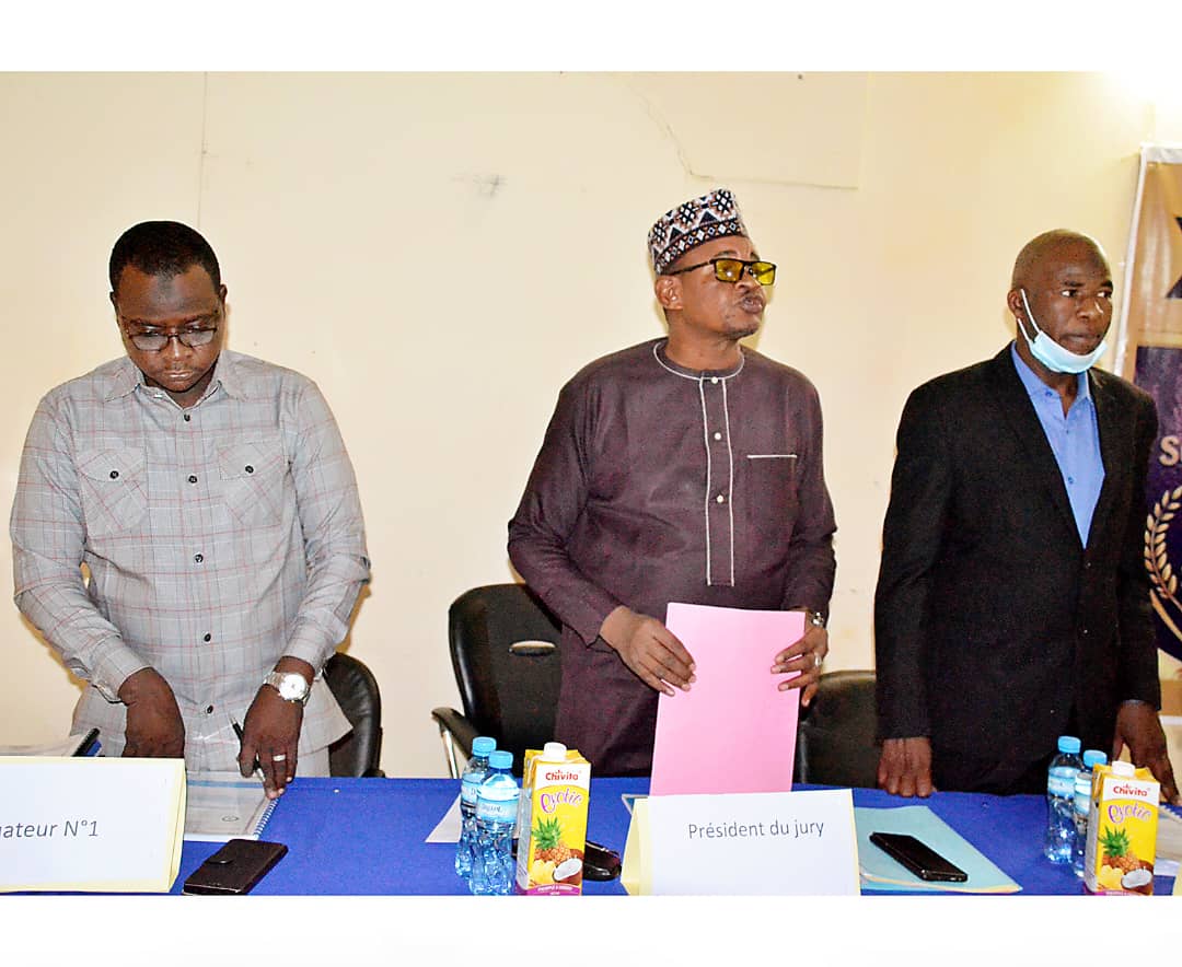 WhatsApp Image 26-01-29 at 12.34.35