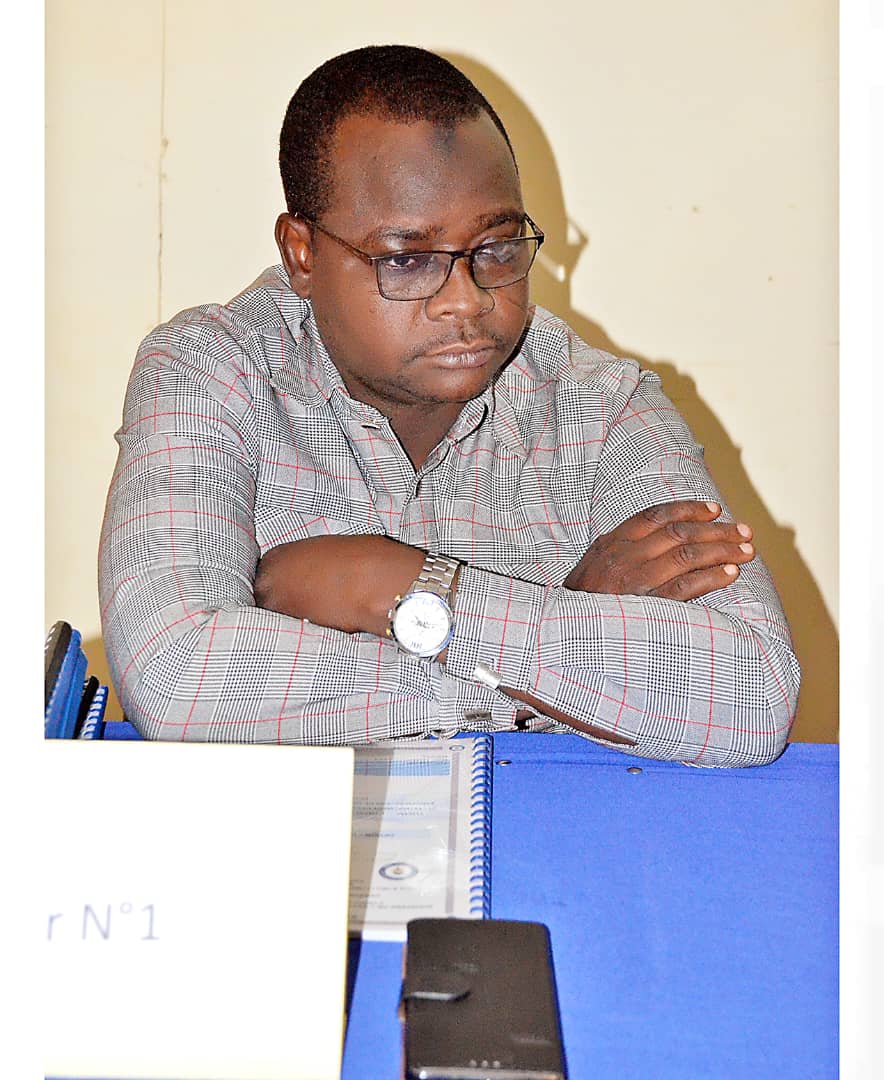 WhatsApp Image026-01-29 at 12.34.36