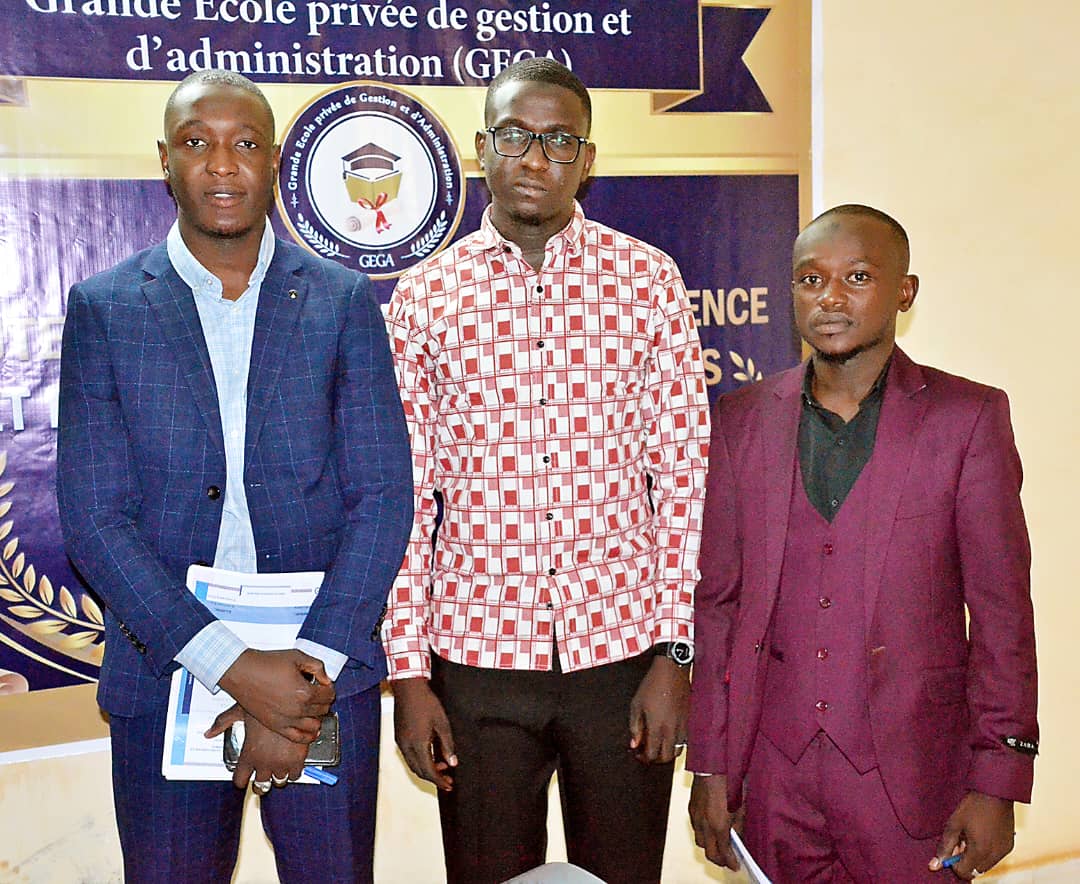 WhatsApp Image2026-01-29 at 12.34.34