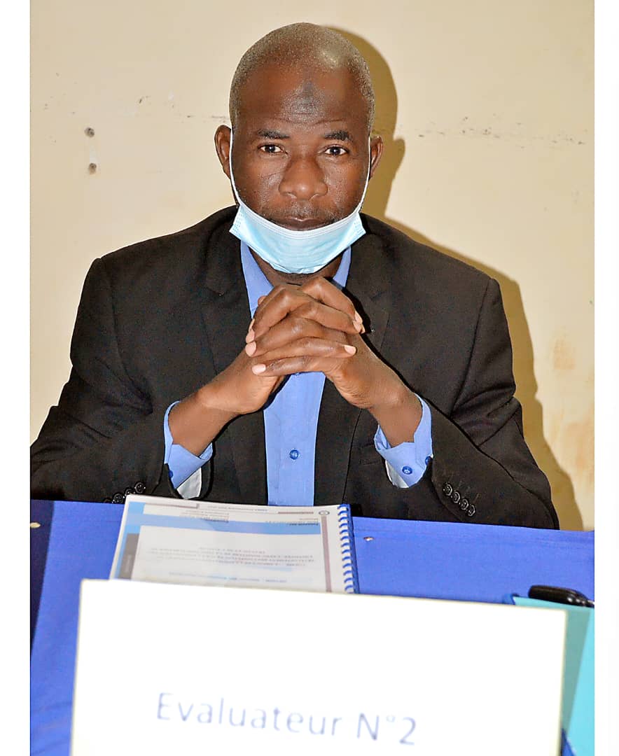 WhatsApp Ime 2026-01-29 at 12.34.37